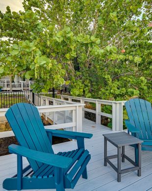 United States Florida Tarpon Springs vacation rental compare prices direct by owner 24872885
