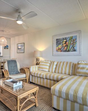 United States Florida St. Augustine Beach vacation rental compare prices direct by owner 23619232