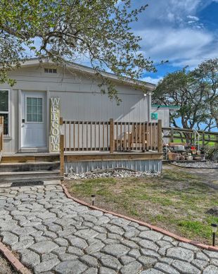 United States Texas Rockport vacation rental compare prices direct by owner 24895653