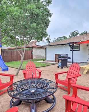 United States Texas San Antonio vacation rental compare prices direct by owner 24899361