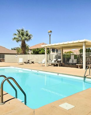 United States Nevada Mesquite vacation rental compare prices direct by owner 23607296