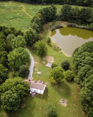 United States Illinois Creal Springs vacation rental compare prices direct by owner 24267702