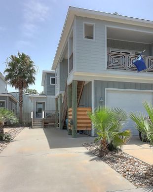 United States Texas Port Aransas vacation rental compare prices direct by owner 24898542