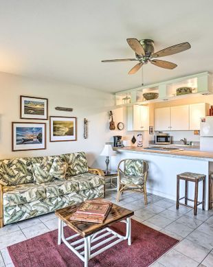 United States Hawaii Kaunakakai vacation rental compare prices direct by owner 29755962