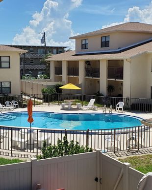 United States Florida Daytona Beach Shores vacation rental compare prices direct by owner 30038907