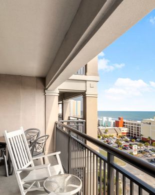 United States South Carolina North Myrtle Beach vacation rental compare prices direct by owner 23615328