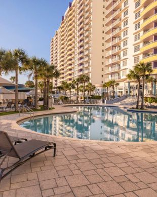 United States Florida Daytona Beach vacation rental compare prices direct by owner 29918994