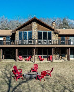 United States Arkansas Flippin vacation rental compare prices direct by owner 24949081
