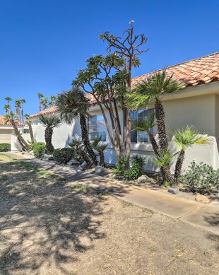 United States California Palm Desert vacation rental compare prices direct by owner 24903010