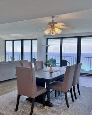 United States Florida Panama City Beach vacation rental compare prices direct by owner 23611641