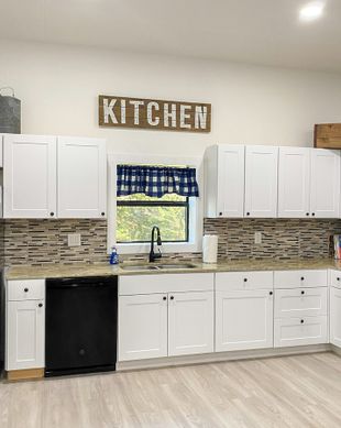 United States Arkansas Flippin vacation rental compare prices direct by owner 24922409
