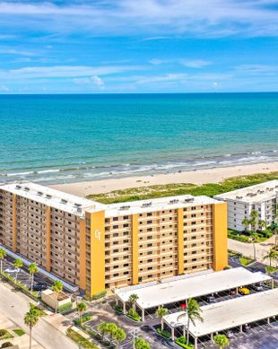 United States Florida Cape Canaveral vacation rental compare prices direct by owner 24890145