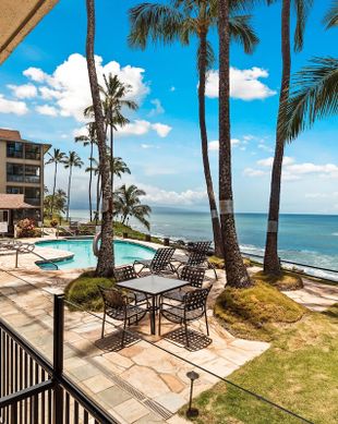 United States Hawaii Lahaina vacation rental compare prices direct by owner 41862