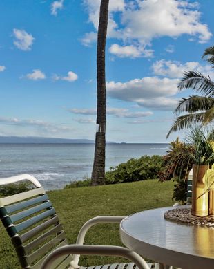 United States Hawaii Lahaina vacation rental compare prices direct by owner 41912