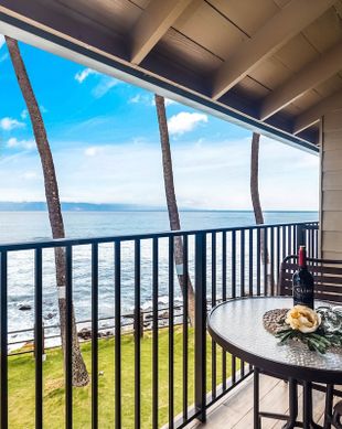 United States Hawaii Lahaina vacation rental compare prices direct by owner 42399