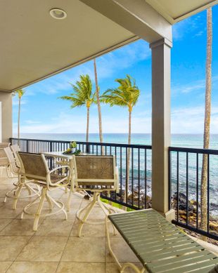 United States Hawaii Lahaina vacation rental compare prices direct by owner 41621