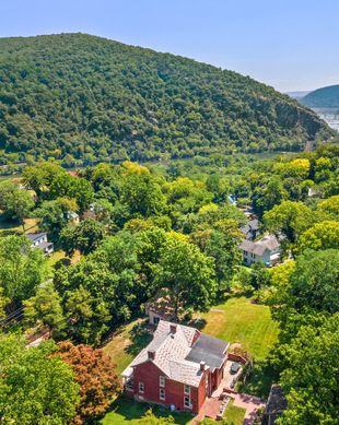 United States West Virginia Harpers Ferry vacation rental compare prices direct by owner 23649805