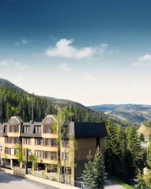 United States Colorado Vail vacation rental compare prices direct by owner 28485027