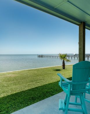 United States Texas Rockport vacation rental compare prices direct by owner 30018776