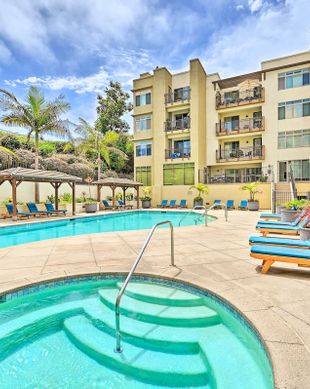 United States California Oceanside vacation rental compare prices direct by owner 24906570