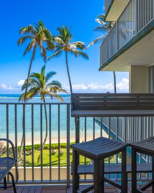 United States Hawaii Hauula vacation rental compare prices direct by owner 24986880