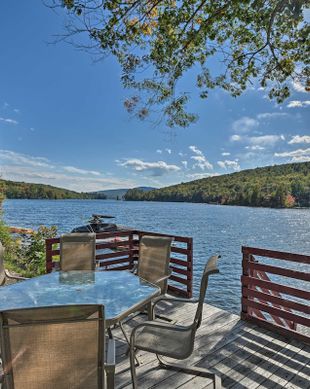 United States Maine Dedham vacation rental compare prices direct by owner 24931057