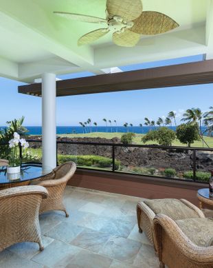 United States Hawaii Waimea vacation rental compare prices direct by owner 24984137