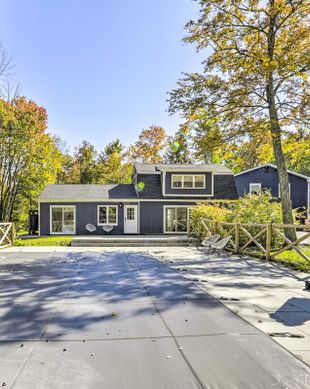 United States Connecticut Kent vacation rental compare prices direct by owner 26574636