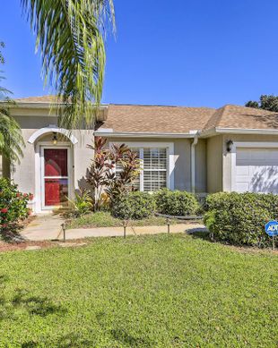 United States Florida Titusville vacation rental compare prices direct by owner 24884691