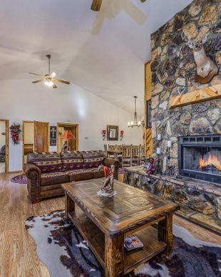United States New Mexico Ruidoso vacation rental compare prices direct by owner 29668435