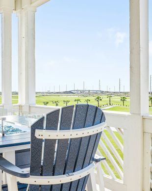 United States Texas Port Aransas vacation rental compare prices direct by owner 29492019