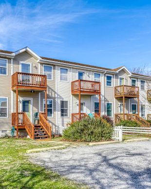 United States Virginia Chincoteague vacation rental compare prices direct by owner 27279406