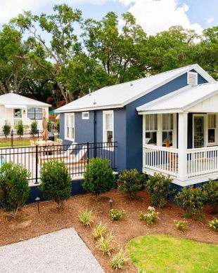 United States Alabama Fairhope vacation rental compare prices direct by owner 26580558