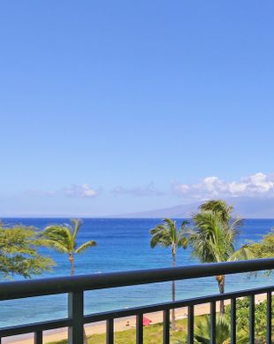 United States Hawaii Lahaina vacation rental compare prices direct by owner 27177415