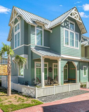 United States Texas Port Aransas vacation rental compare prices direct by owner 28154551