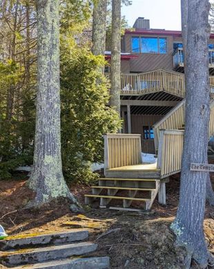 United States New Hampshire Newbury vacation rental compare prices direct by owner 28076407