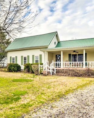 United States Kentucky Hazel vacation rental compare prices direct by owner 26553610
