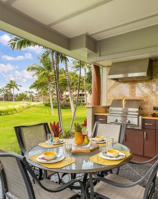 United States Hawaii Waikoloa Beach Resort vacation rental compare prices direct by owner 26543398