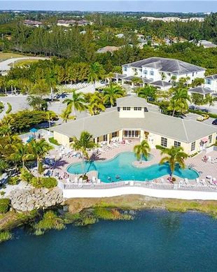 United States Florida Fort Myers vacation rental compare prices direct by owner 26582925