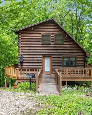 United States Kentucky Slade vacation rental compare prices direct by owner 26579784