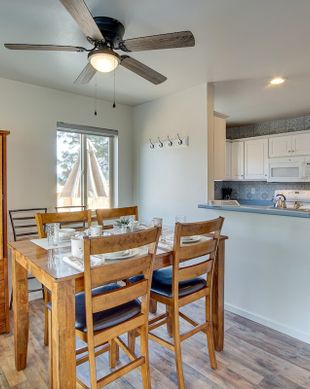 United States Washington Cle Elum vacation rental compare prices direct by owner 27186896