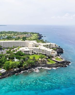 United States Hawaii Kailua-Kona vacation rental compare prices direct by owner 26550122
