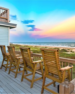 United States Texas Bolivar Peninsula vacation rental compare prices direct by owner 26607128