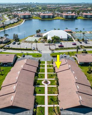 United States Florida Fort Myers vacation rental compare prices direct by owner 27414147