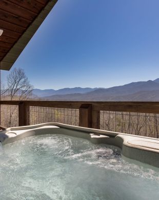 United States Tennessee Gatlinburg vacation rental compare prices direct by owner 26543932