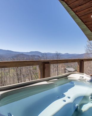 United States Tennessee Gatlinburg vacation rental compare prices direct by owner 26553753