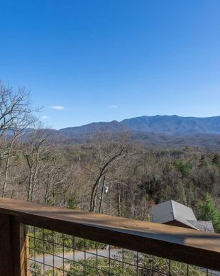 United States Tennessee Gatlinburg vacation rental compare prices direct by owner 26579971