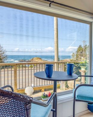 United States Oregon Depoe Bay vacation rental compare prices direct by owner 27397595