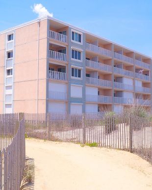 United States Maryland Ocean City vacation rental compare prices direct by owner 27175793
