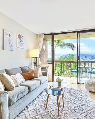 United States Hawaii Kihei vacation rental compare prices direct by owner 26551102